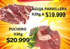 OFERTAS DE SUPERMERCADO TOTAL