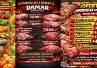 ¡MÁS OFERTAS DE MINIMERCADO DAMAR!
