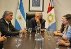 Córdoba impulsa la “Hora Silenciosa”