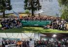 CÓRDOBA FUE ESCENARIO DE ORGANIZACIÓN, DEBATE Y PROYECCIÓN COLECTIVA