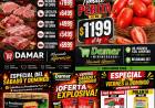 ¡OFERTAS DE FINDE!