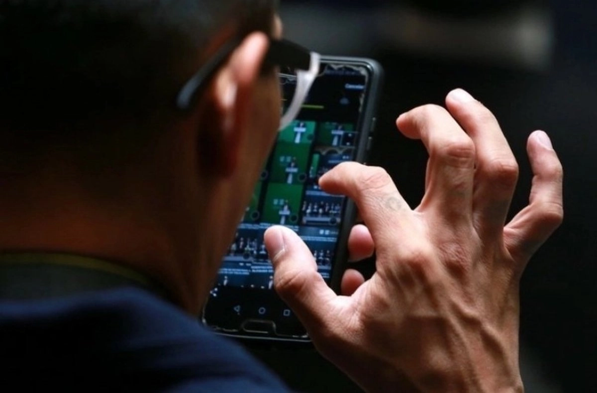 Generación Z quiere retroceder en el tiempo