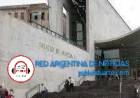 Docentes detenidas por maltrato