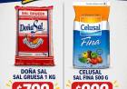 Ofertas de finde largo