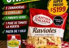Ideal para una salsa