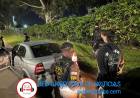 Controles preventivos