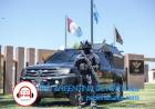 Aniversario de la FPA