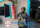Comercializaban estupefacientes
