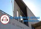 Detenido por supuesto contenido de abuso sexual