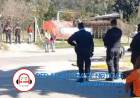 Se conoció la autopsia