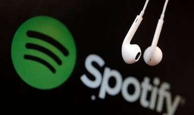 Spotify eliminará un servicio para artistas independientes