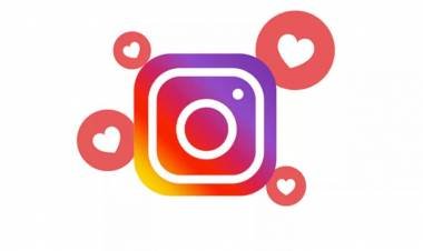 Instagram Stories tiene un nuevo sticker