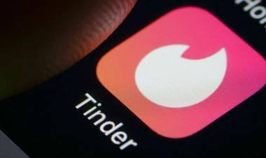  Tinder tiene un plan  para que los sudamericanos sigan conquistando con la app
