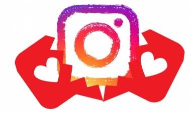 Instagram ya esconde los 'likes' de algunos de sus usuarios