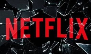 Netflix anunció su nueva modalidad de suscripción