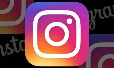 Instagram  notificará a los usuarios si su cuenta está a punto de ser bloqueada 
