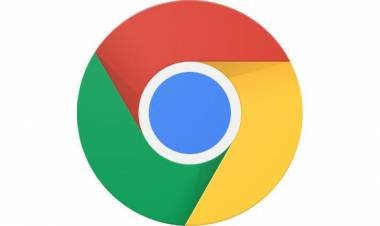 A través de extensiones de Chrome robaron información privada de más de 4 millones de usuarios