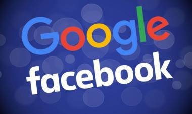 Crearán en Australia una oficina especial para vigilar a Facebook y a Google