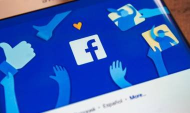Facebook lanza una herramienta para poder controlar los datos generados fuera de la plataforma
