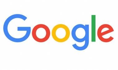 La Unión Europea investiga a Google por "abuso de posición dominante" 