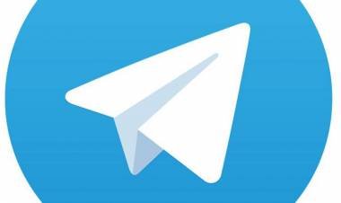 Telegram evalúa lanzar su propia moneda digital