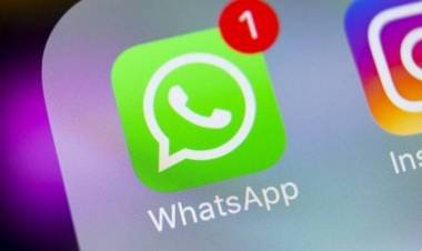 WhatsApp y las multas por difamación