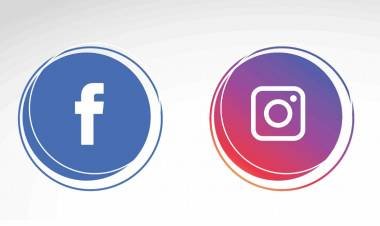 Una falla en Instagram y Facebook permite hacer públicos los posteos de cuentas privadas