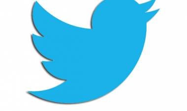 Tecno: Twitter apunta contra las relaciones tóxicas