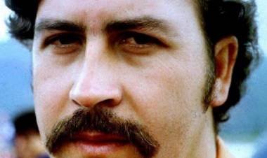 Tecno: Se viene un videojuego sobre Pablo Escobar