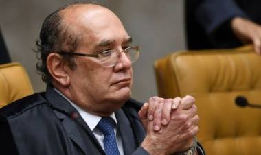 Un ex fiscal de Brasil admitió querer asesinar a un juez y luego suicidarse