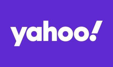 Tecno: Un ex empleado de Yahoo hackeó correos buscando contenido sexual