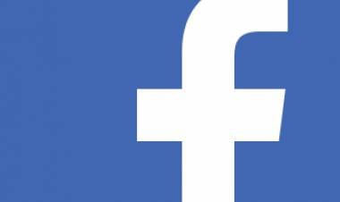 Tecno: Facebook rompe récord histórico
