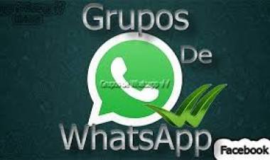 Tecno:  WhatsApp trabaja en una nueva función