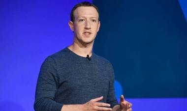 Tecno: Investigan a Facebook por violación de leyes antimonopolio