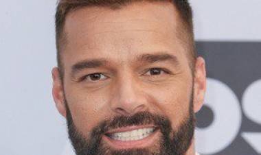Latin Grammy 2019: Por primera vez, Ricky Martin los conducirá