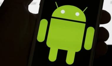 Tecno: Una aplicación infectó a 45.000 móviles  Android