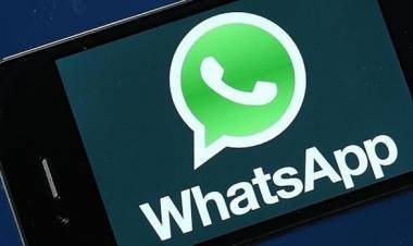 Tecno: WhatsApp añadió una función para facilitar las operaciones