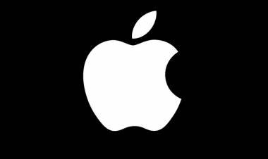Tecno: Apple comenzará a realizar estudios médicos 