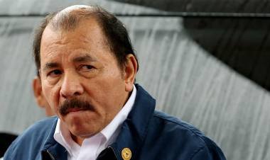 El régimen de Daniel Ortega envió a 16 jóvenes opositores a juicio por llevarle agua a protestantes