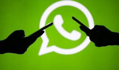 Tecno: WhatsApp sumó una nueva función 