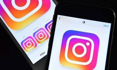 Tecno: Instagram etiquetará el contenido falso