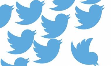 Tecno: Se detectó una grave falla en Twitter