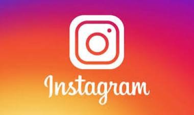 Tecno: Instagram sigue añadiendo funciones