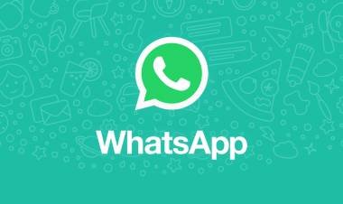 Tecno: WhatsApp es la segunda mayor red social del mundo