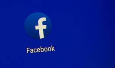 Tecno: Facebook acordó con el Gobierno habilitar un chat bot 