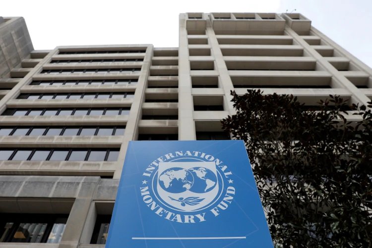 El FMI y el Banco Mundial pidieron la suspensión de pagos de deuda de los países más pobres del mundo
