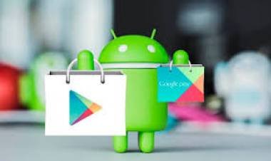 Tecno: Encuentran malware en 56 apps de Android 