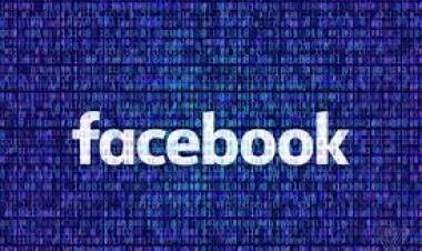 Tecno: Facebook canceló las reuniones masivas de sus empleados 
