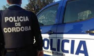 Más de 20 allanamientos en Villa La Lonja