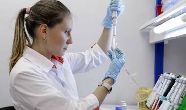 Rusia empezará el sábado en Moscú su campaña de vacunación